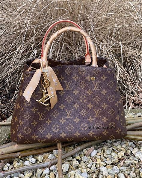 best online site for fake bags|counterfeit handbags online.